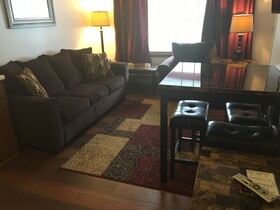 Berkshire Valley Inn