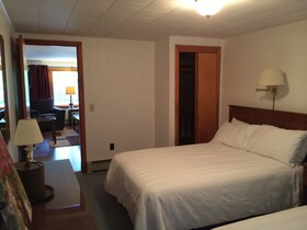 Berkshire Valley Inn