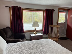 Berkshire Valley Inn