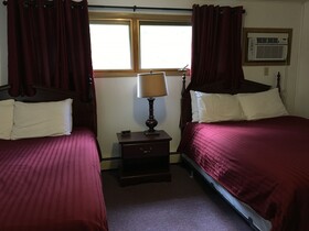 Berkshire Valley Inn