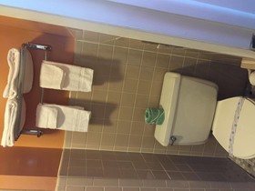 Cozy Corner Motel