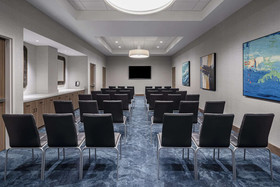 Homewood Suites by Hilton Boston Woburn