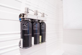AC Hotel Worcester