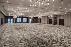 AC Hotel Worcester