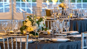 AC Hotel Worcester