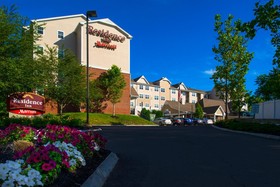 Residence Inn