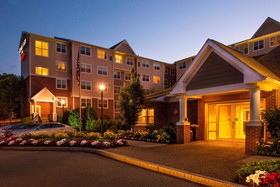 Residence Inn