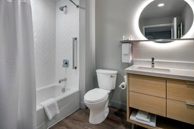 TownePlace Suites Wrentham Plainville