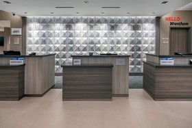 TownePlace Suites Wrentham Plainville