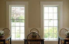 Liberty Hill Inn Bed & Breakfast