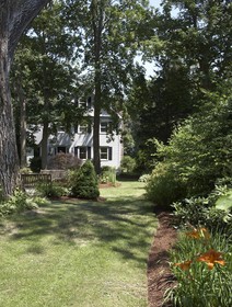 The Inn at Cape Cod