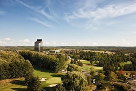 Grand Traverse Resort and Spa