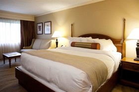 Grand Traverse Resort and Spa