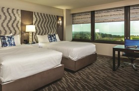 Grand Traverse Resort and Spa