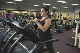 Grand Traverse Resort and Spa