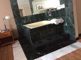 Days Inn by Wyndham Albion