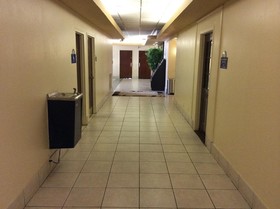 Days Inn by Wyndham Albion