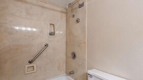 Best Western Greenfield Inn