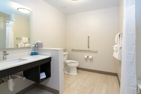Holiday Inn Express & Suites Allen Park