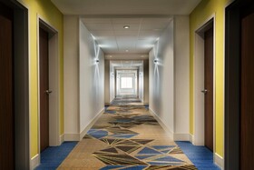 Holiday Inn Express & Suites Allen Park