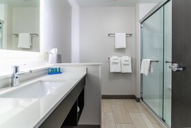 Holiday Inn Express & Suites Allen Park