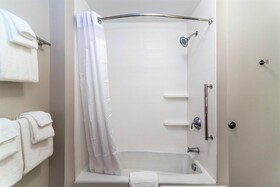 Holiday Inn Express & Suites Allen Park