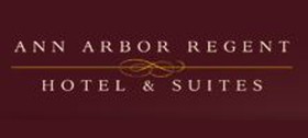 Ann Arbor Regent Hotel & Suites