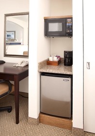 Ann Arbor Regent Hotel & Suites