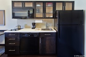 Sonesta Simply Suites Detroit Ann Arbor