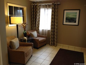 Sonesta Simply Suites Detroit Ann Arbor