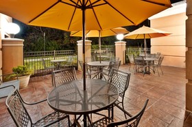 Holiday Inn Hotel & Suites Ann Arbor Univ. Michigan Area