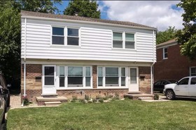 One West Stadium Bungalow
