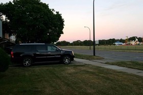 One West Stadium Bungalow