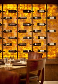 Sheraton Ann Arbor Hotel