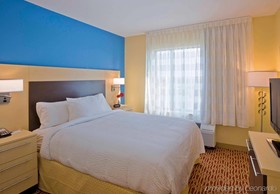 TownePlace Suites Ann Arbor