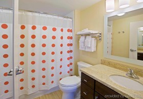 TownePlace Suites Ann Arbor