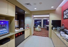 TownePlace Suites Ann Arbor
