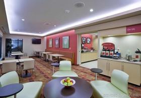 TownePlace Suites Ann Arbor