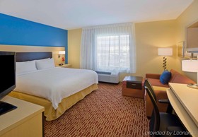 TownePlace Suites Ann Arbor