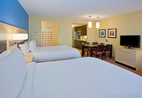 TownePlace Suites Ann Arbor