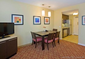 TownePlace Suites Ann Arbor