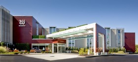 Weber's Boutique Hotel & Restaurant