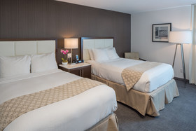 Weber's Boutique Hotel & Restaurant
