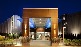 Weber's Boutique Hotel & Restaurant