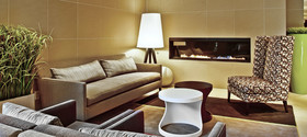 Weber's Boutique Hotel & Restaurant
