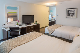 Weber's Boutique Hotel & Restaurant