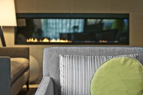 Weber's Boutique Hotel & Restaurant