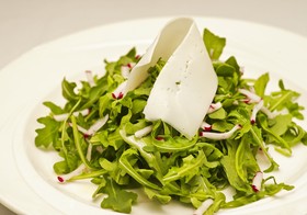 Weber's Boutique Hotel & Restaurant