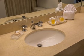 Weber's Boutique Hotel & Restaurant