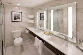 Weber's Boutique Hotel & Restaurant